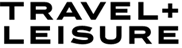 Travel + Leisure