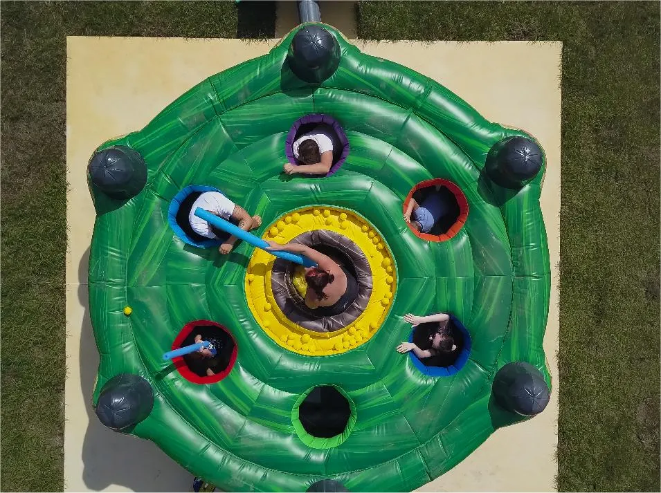 play giant whack-a-mole