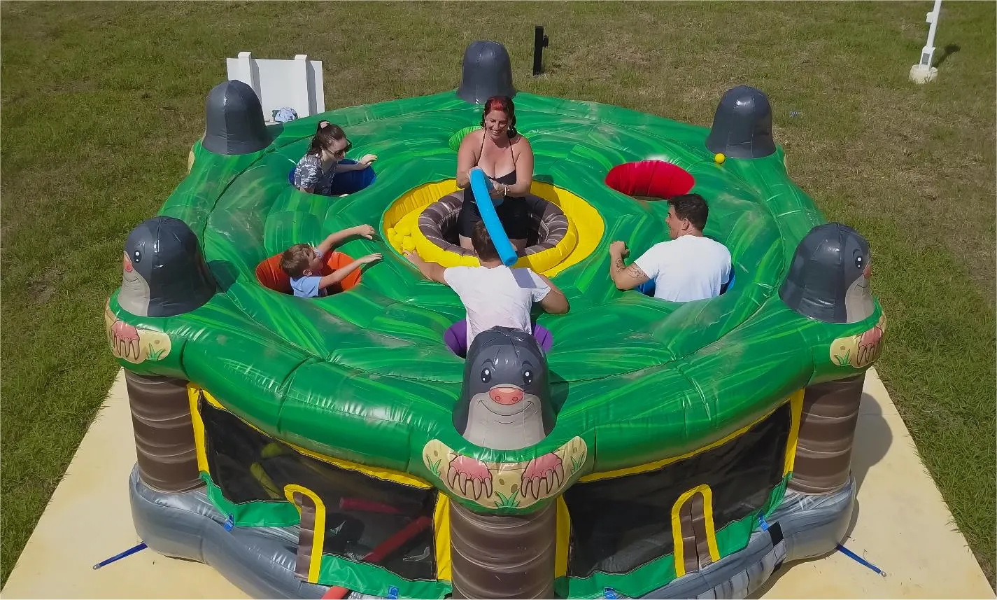 win whack-a-mole